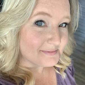 Meet your Posher, Keri